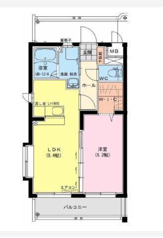 宮崎市大字小松