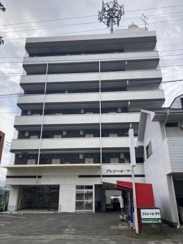宮崎市神宮東３