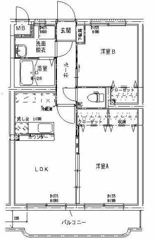 宮崎市大字島之内