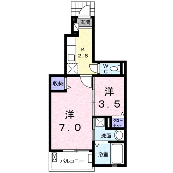 宮崎市東大淀１