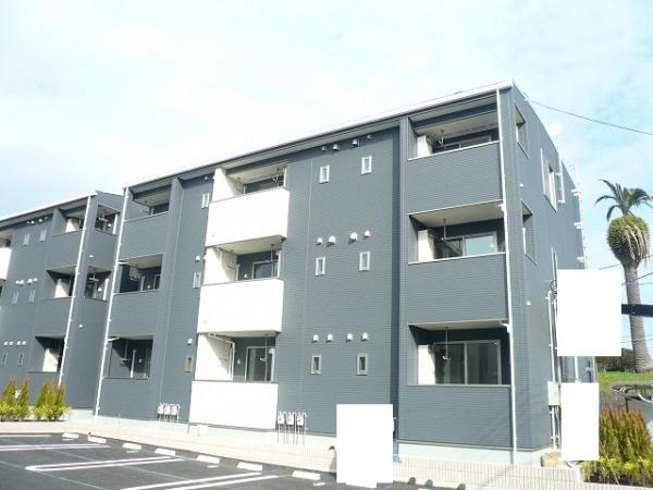 宮崎市東大淀１