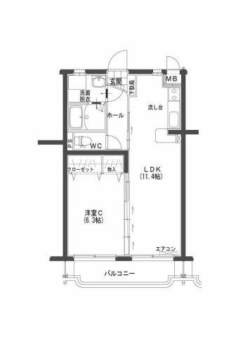 宮崎市恒久南１