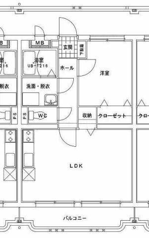 宮崎市大橋３