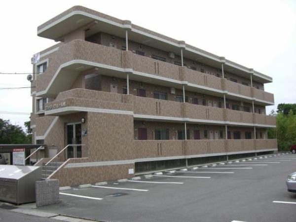宮崎市吉村町