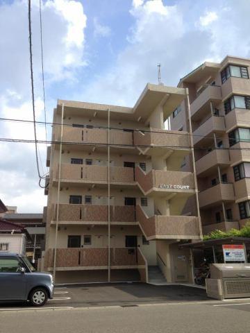 宮崎市船塚１