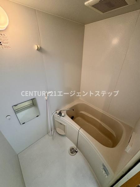 　バス　
