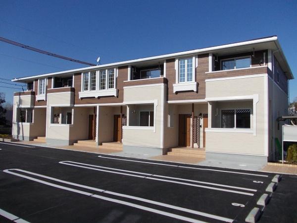 宮崎市佐土原町下田島