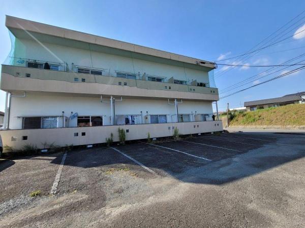 宮崎市清武町加納甲