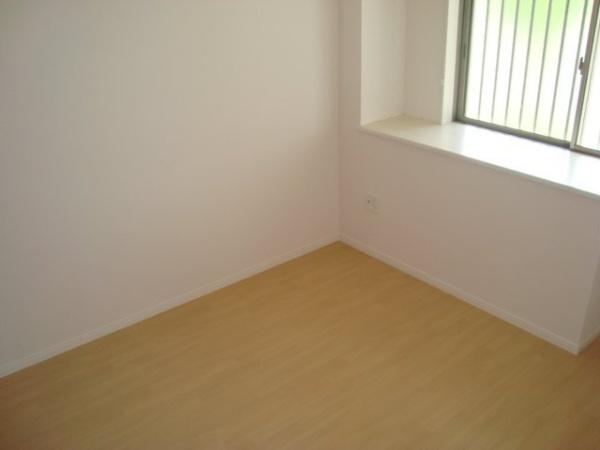 ファミールコート　洋室　