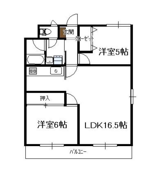 宮崎市田代町