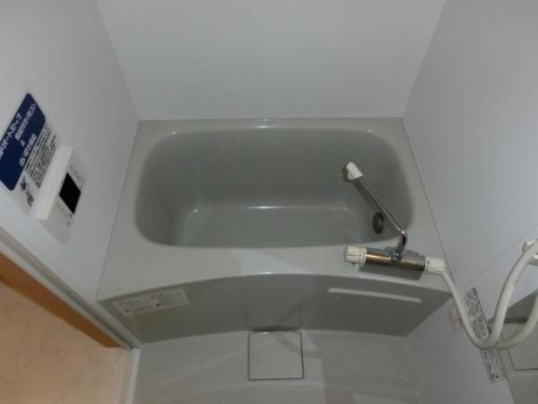 Sunny Garden バス Sunny Garden バス