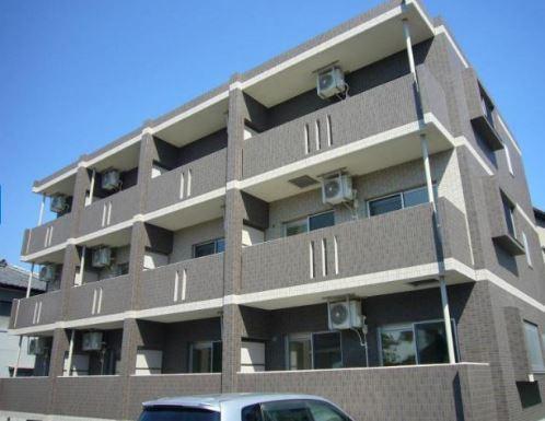 宮崎市松橋１