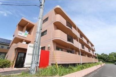 宮崎市吉村町大田ケ島