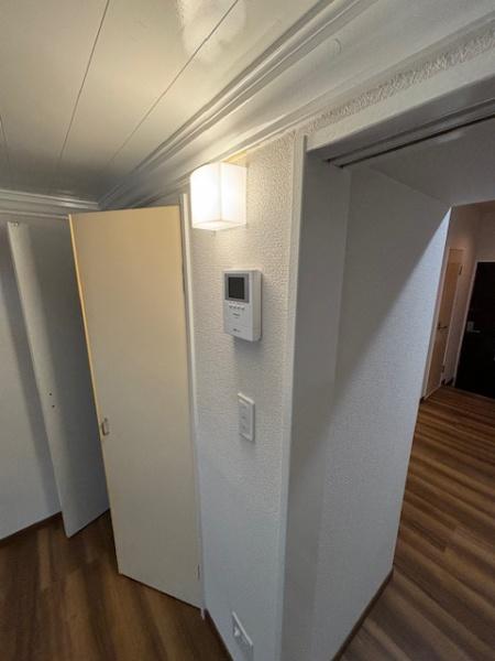 A-STEP城ケ崎 セキュリティ A-STEP城ケ崎 セキュリティ