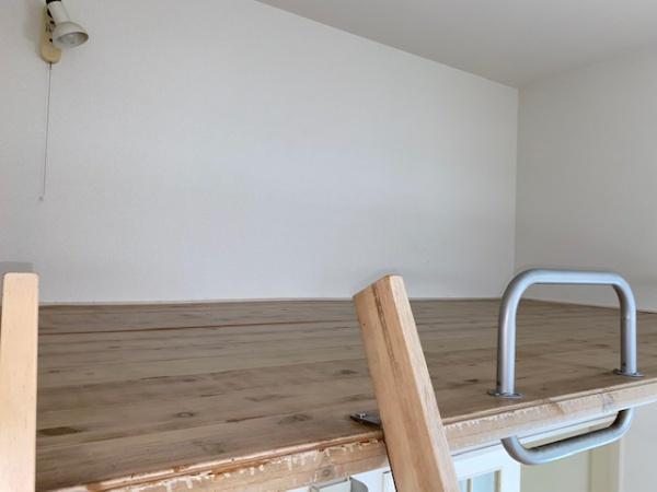 A-STEP城ケ崎 寝室 A-STEP城ケ崎 寝室