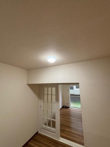 A-STEP城ケ崎 キッチン A-STEP城ケ崎 キッチン