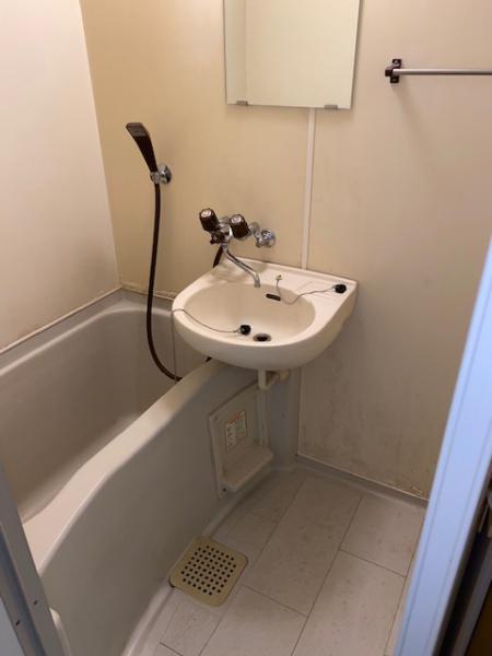 A-STEP城ケ崎 バス A-STEP城ケ崎 バス