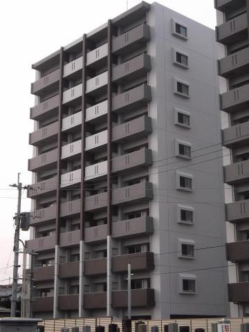 　現地からの眺望　