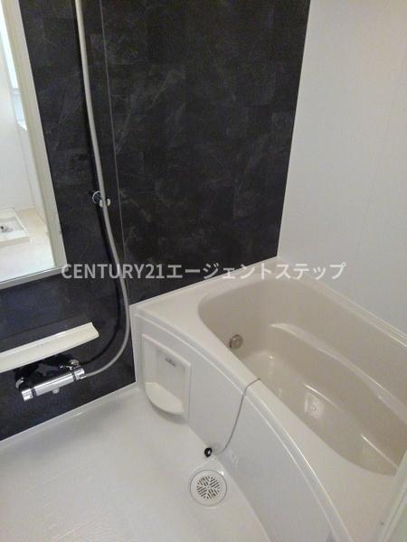 プリマベーラ船塚 バス プリマベーラ船塚 バス