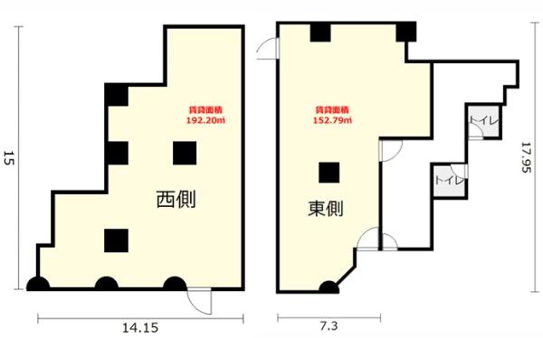 宮崎市橘通西３