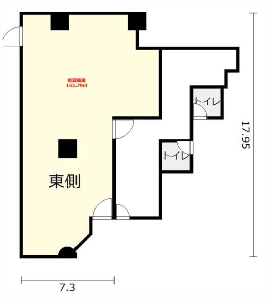 宮崎市橘通西３