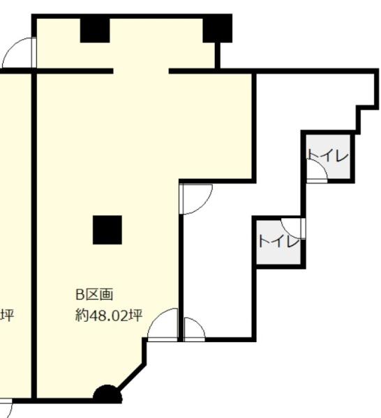 宮崎市橘通西３
