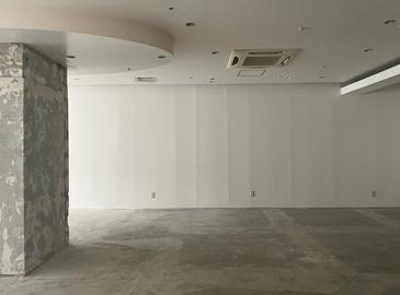 ホテルマイステイズ宮崎　その他内観　