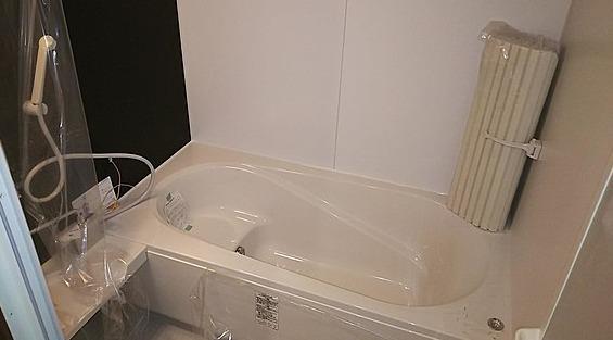 　バス　