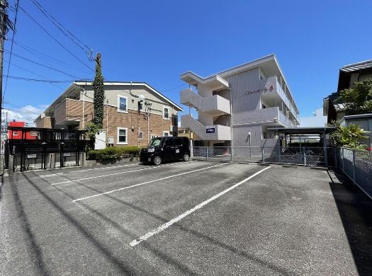 宮崎市大和町