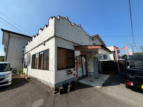 宮崎市清武町今泉甲