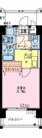 宮崎市旭２