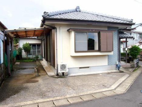 宮崎市佐土原町上田島