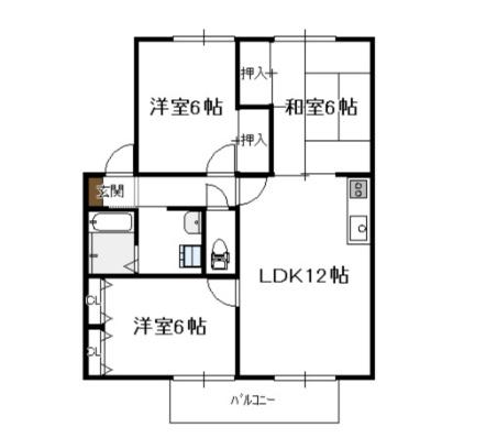 宮崎市大字島之内