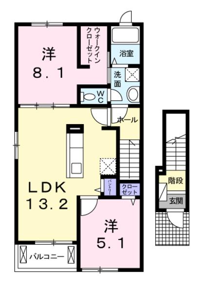 宮崎市吉村町