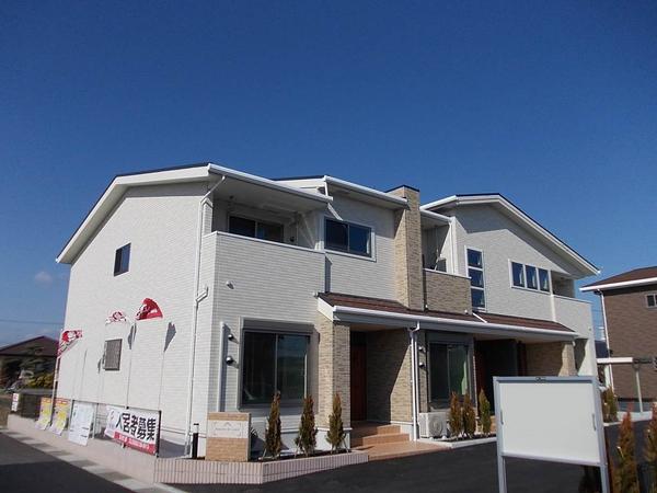 宮崎市吉村町