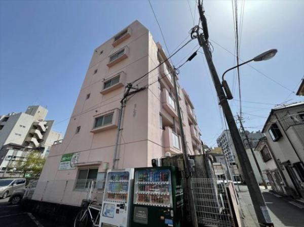 　現地からの眺望　