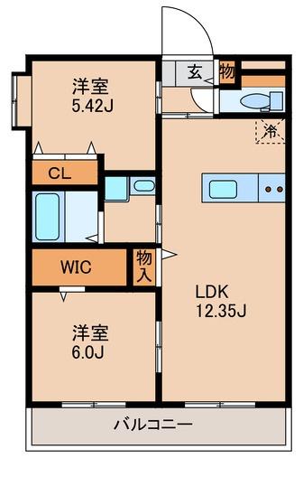 東諸県郡国富町大字本庄