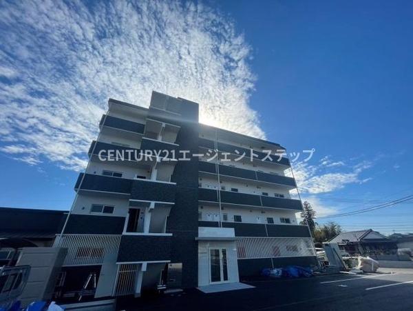 東諸県郡国富町大字本庄