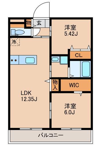 東諸県郡国富町大字本庄
