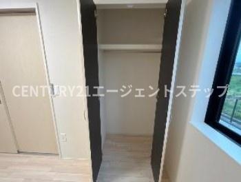 Laugh Tale 収納  Laugh Tale 収納