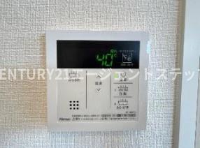 Laugh Tale 省エネ性能ラベル  Laugh Tale 省エネ性能ラベル