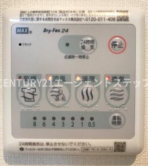 Laugh Tale バス  Laugh Tale バス