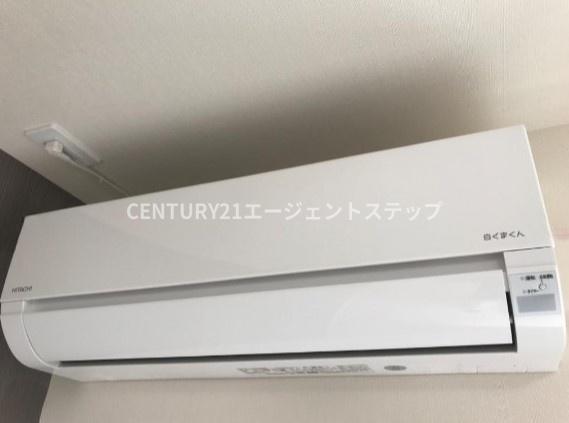 Laugh Tale 洋室  Laugh Tale 洋室