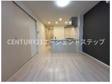 Laugh Tale リビング  Laugh Tale リビング