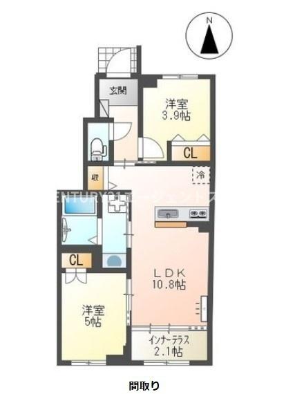 宮崎市大字田吉