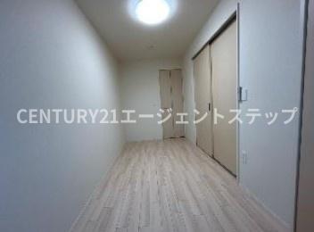 Laugh Tale 洋室  Laugh Tale 洋室