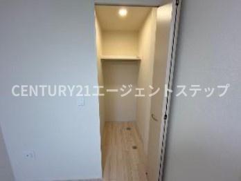 Laugh Tale 収納  Laugh Tale 収納