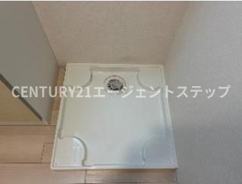 Laugh Tale 洗面台・洗面所  Laugh Tale 洗面台・洗面所