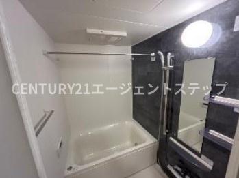 Laugh Tale バス  Laugh Tale バス