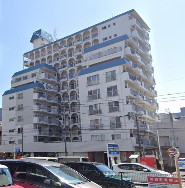 宮崎市広島２